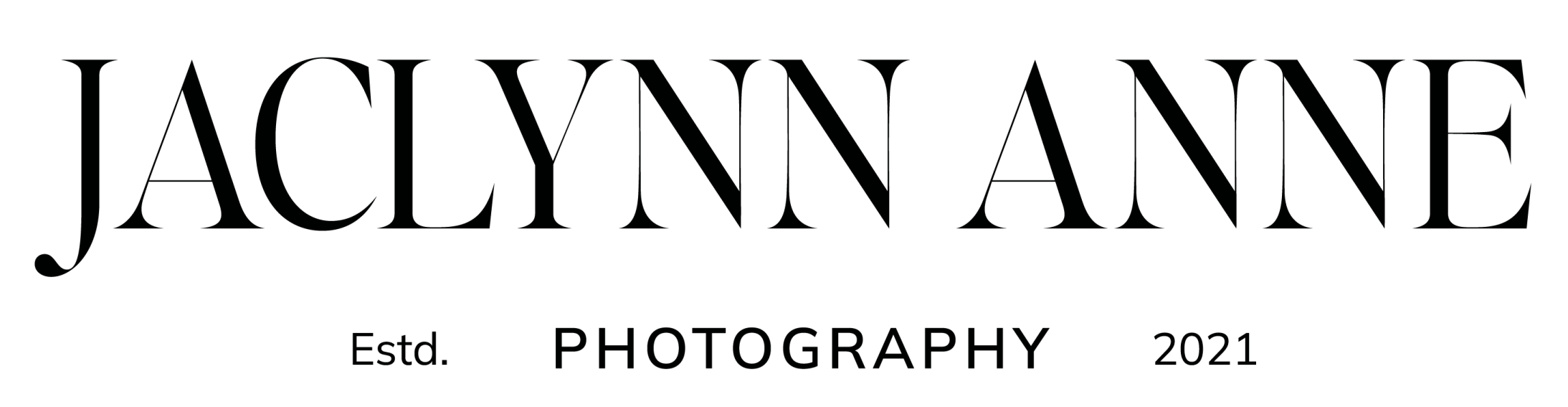 Jaclynn Anne Photography