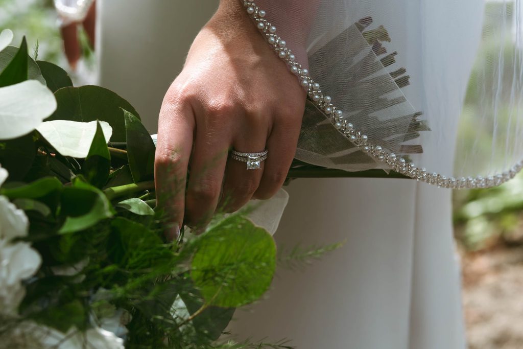 Christina Lake Wedding Photography