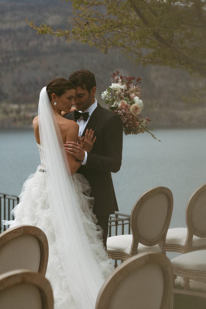 okanagan wedding planning resources