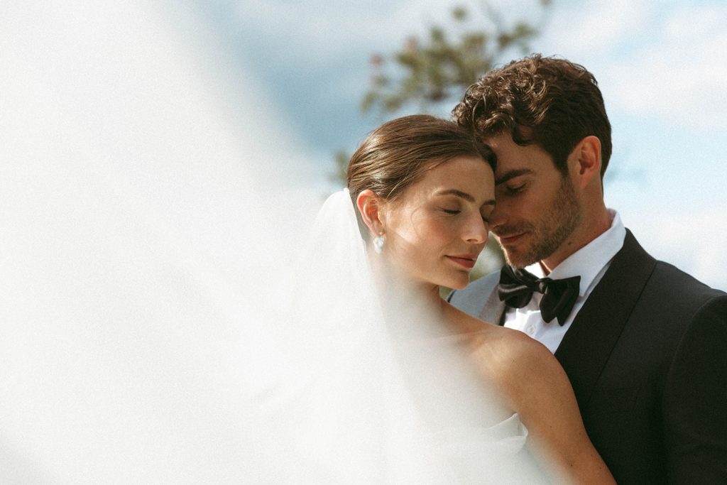 okanagan wedding planning resources