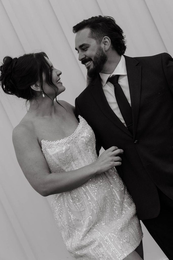 documentary style wedding photography